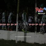 23e15984-0d88-45bd-86da-aecb0250f697.jpg