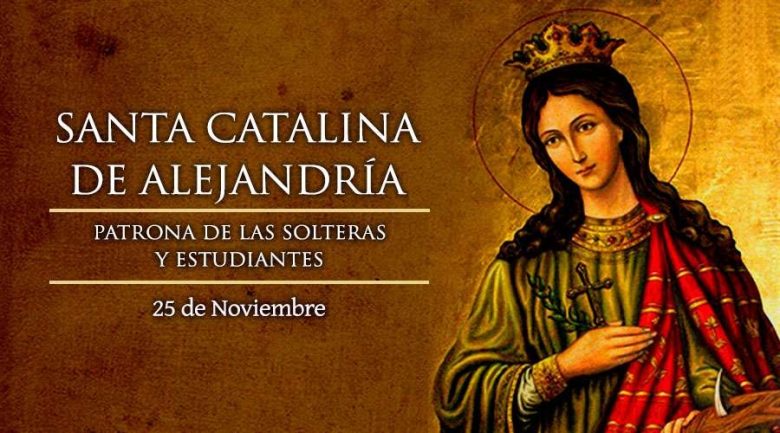 CatalinaAlejandria_25Noviembre.jpg