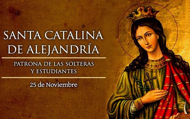 CatalinaAlejandria_25Noviembre.jpg