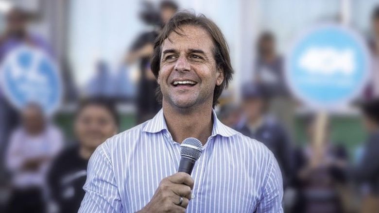 lacalle-pou_1.jpg_429366282.jpg