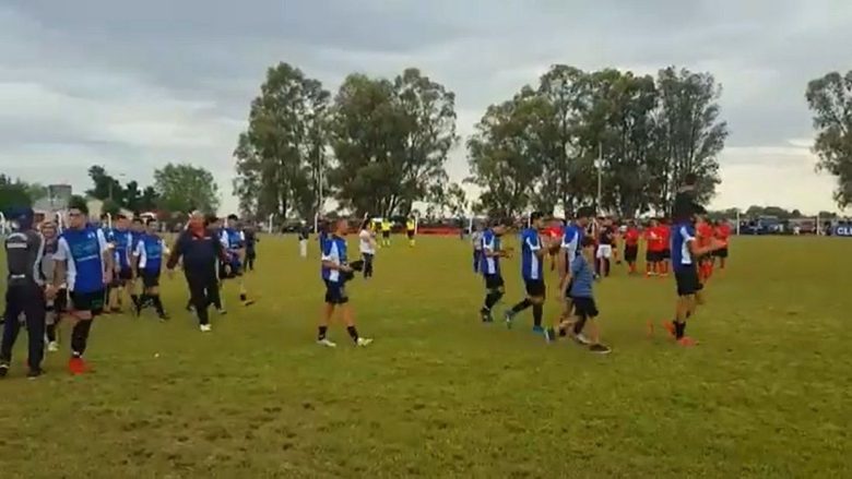 cayx_un_rayo_en_medio_de_un_partido_entre_pirovano_y_agrario.jpg_429366282.jpg