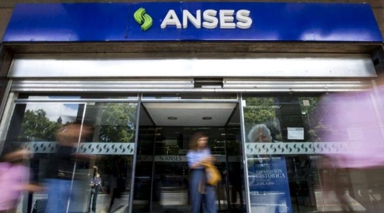 anses_cronograma_de_pago_noviembre_1.jpg_1956802537.jpg