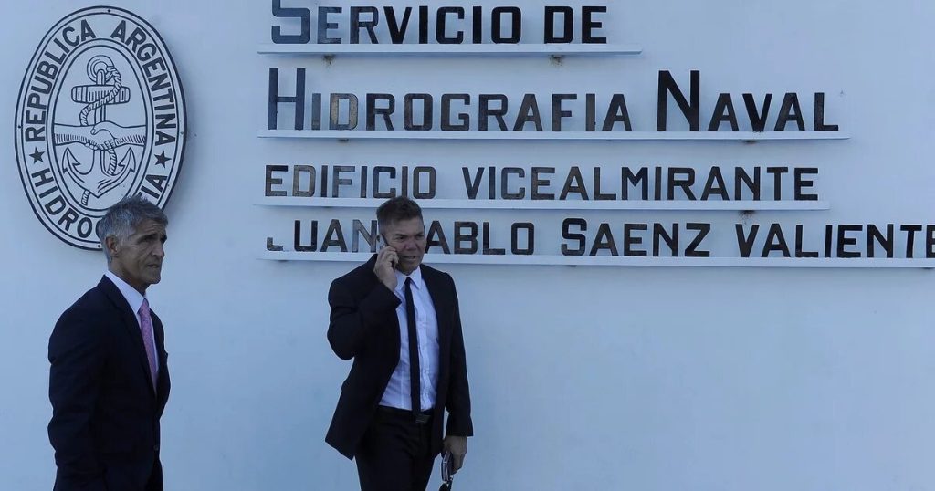 fernando-burlando-maneja-causas-de___1aqeW6gO0_1200x630__1.jpg