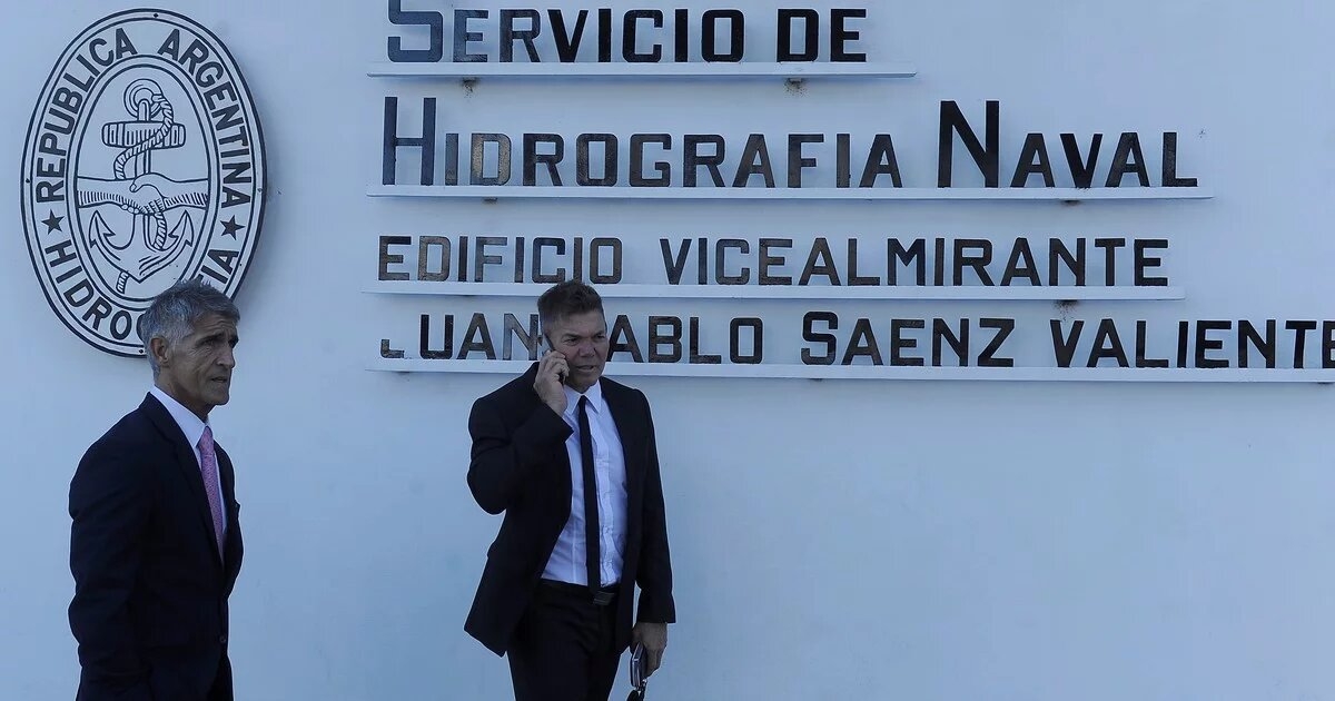 fernando-burlando-maneja-causas-de___1aqeW6gO0_1200x630__1.jpg