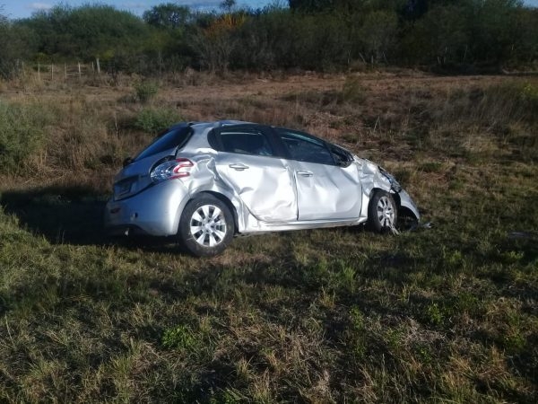 accidente3-2-600x450.jpg