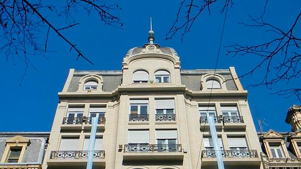 58eea36deb515_1004x565.jpg