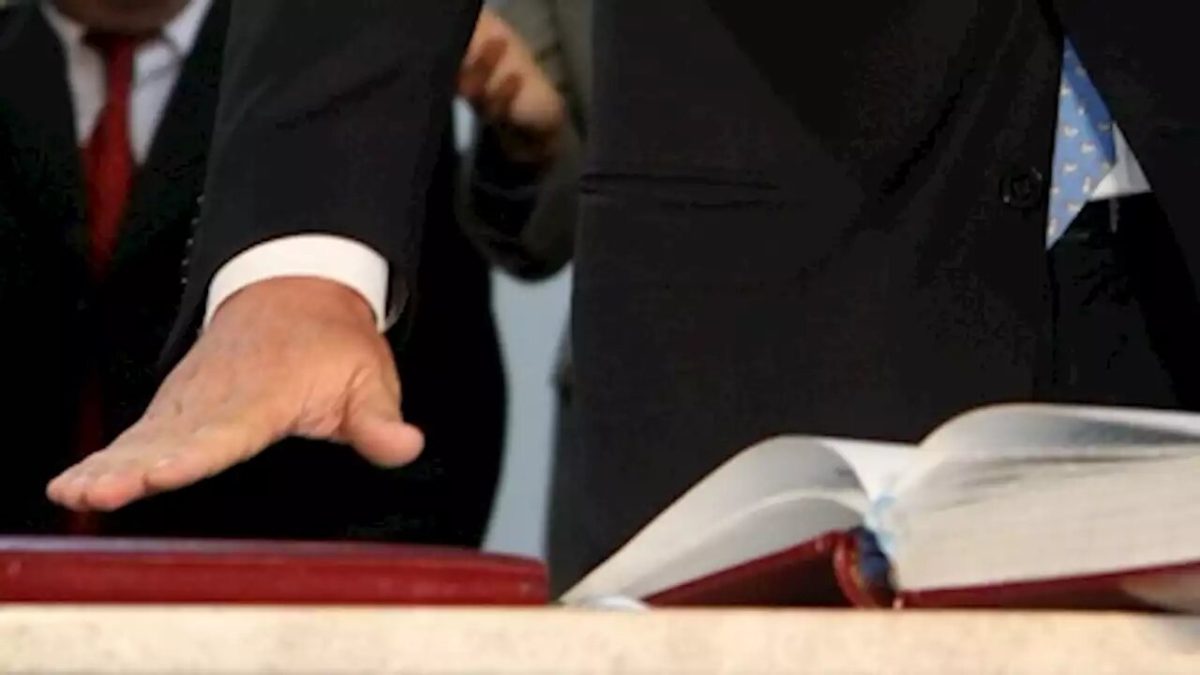 juran-los-24-senadores-electos-en-octubre-y-se-eligen-autoridades-1199349723519471616.jpg