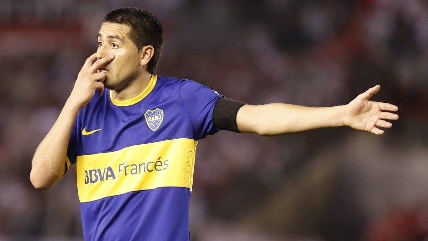 riquelme_862x485.jpg