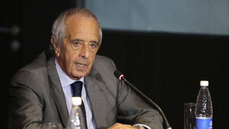 donofrio_862x485.jpg