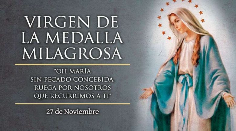 MedallaMilagrosa_27Noviembre.jpg