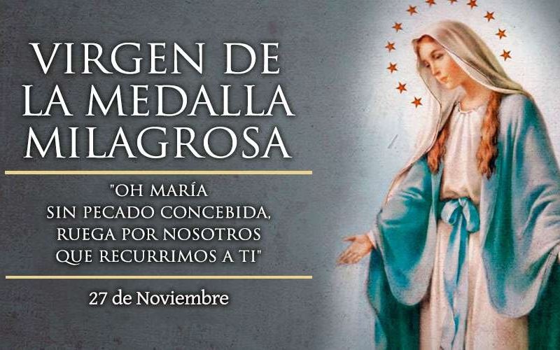MedallaMilagrosa_27Noviembre.jpg