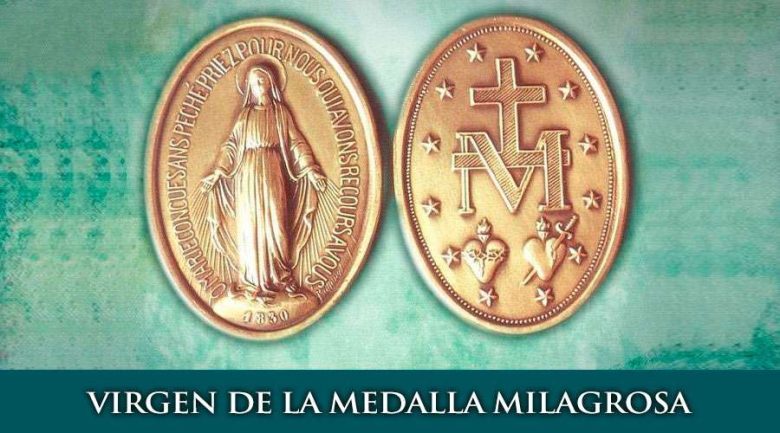 MedallaMilagrosa_251115.jpg