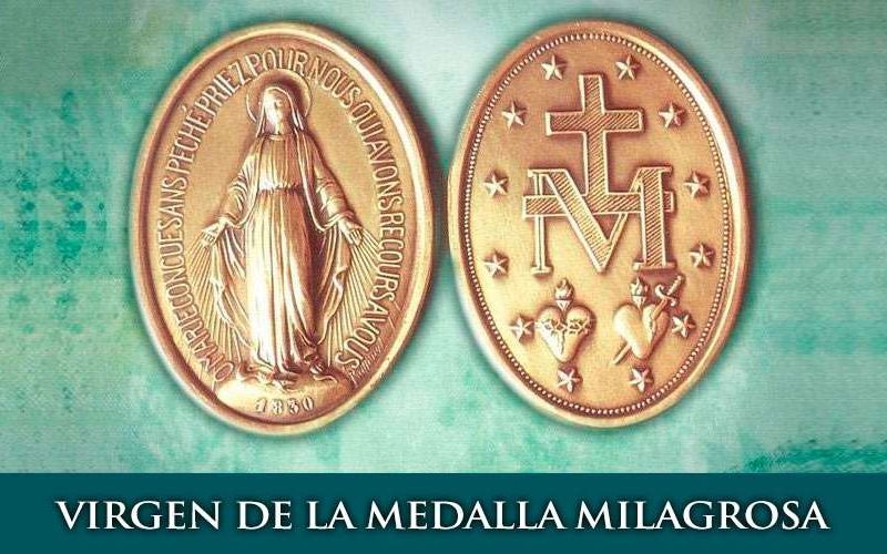 MedallaMilagrosa_251115.jpg