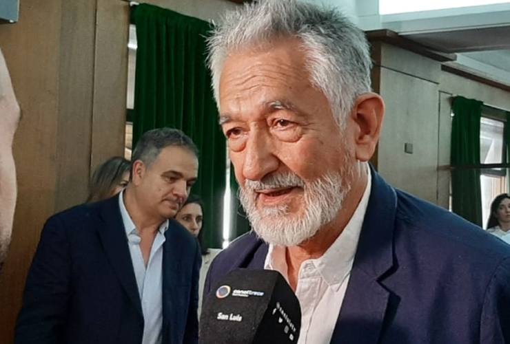 albertorodriguez.jpg
