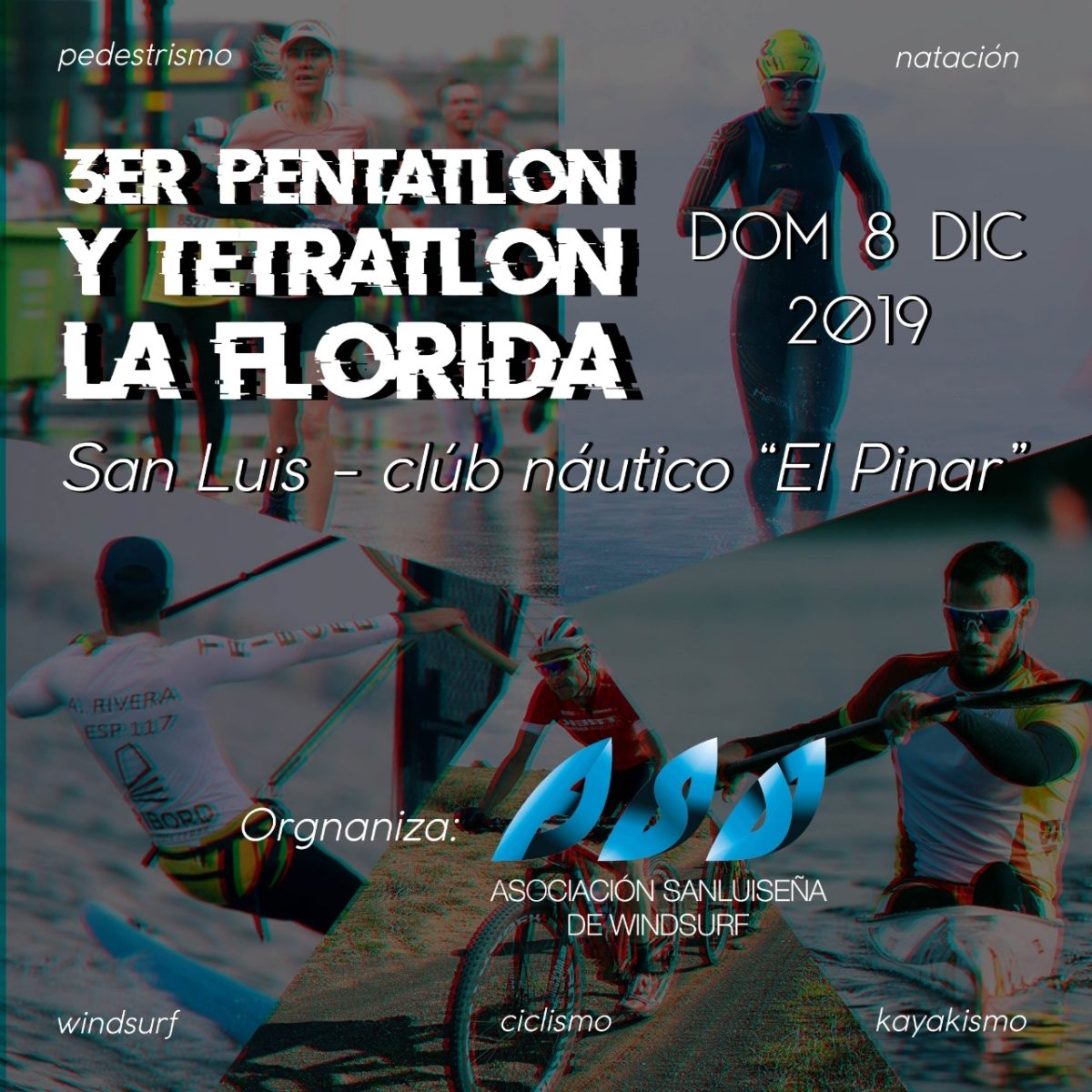 windsurf.jpg