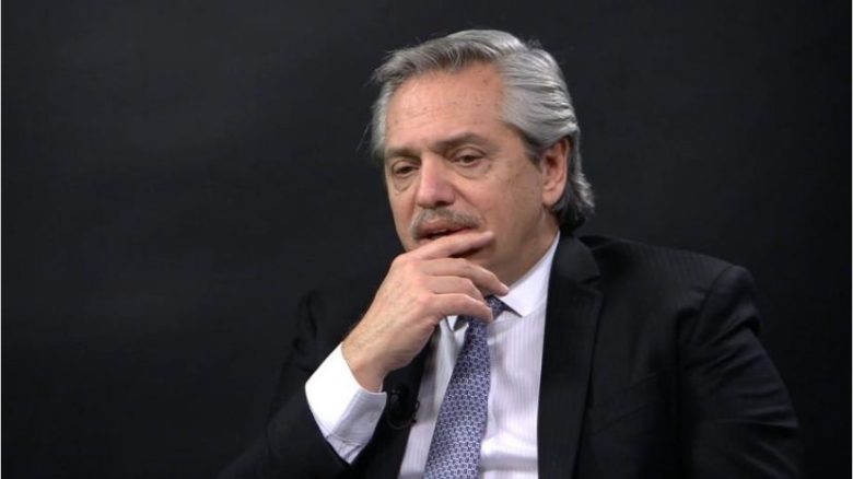 alberto-fernandez-archivo_crop1558701987983_x1x.jpg_258117318.jpg