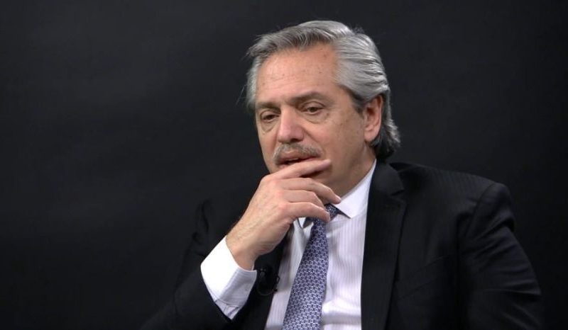 alberto-fernandez-archivo_crop1558701987983_x1x.jpg_258117318.jpg