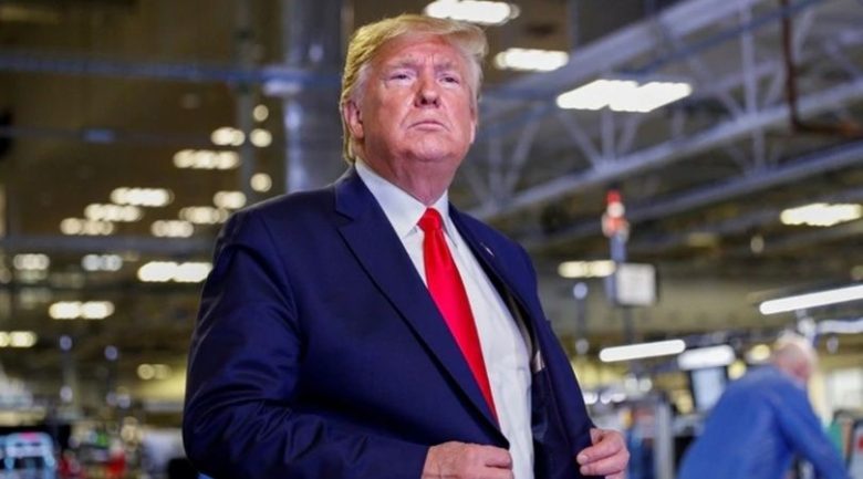 trump_1.jpg_1956802537.jpg