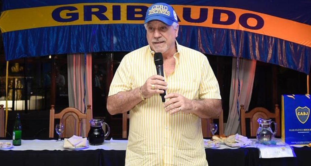 Crespi Gribaudo Boca Elecciones.jpg