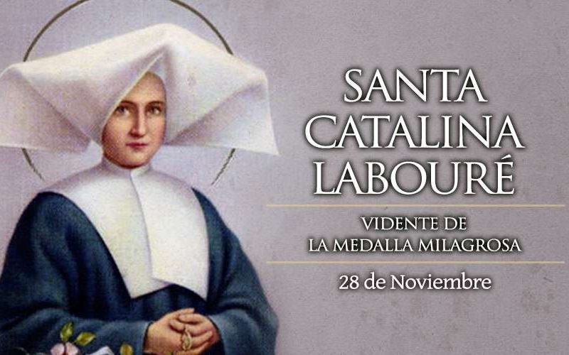 CatalinaLaboure_28Noviembre.jpg