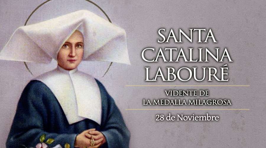 CatalinaLaboure_28Noviembre.jpg