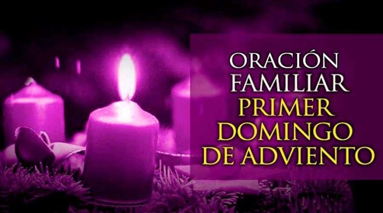 OracionIAdviento.jpg