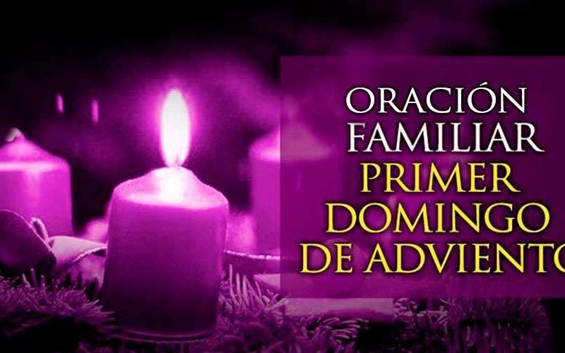OracionIAdviento.jpg