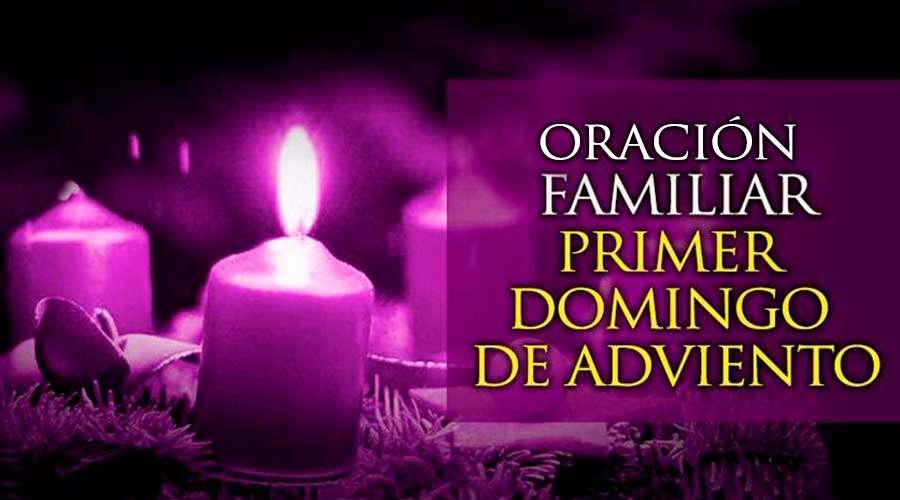OracionIAdviento.jpg