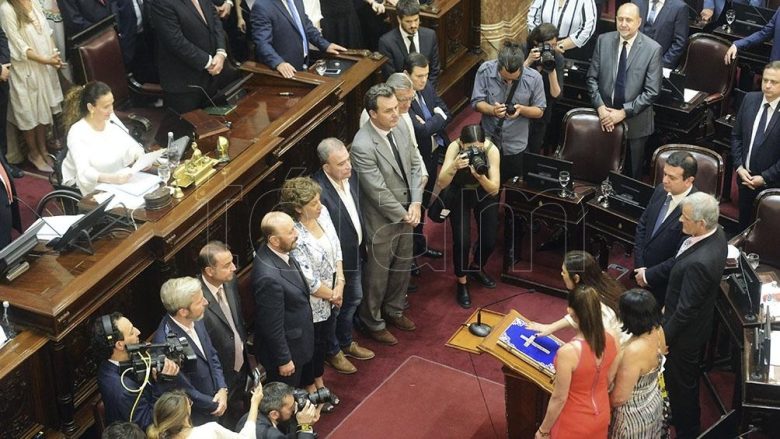 senado.jpg