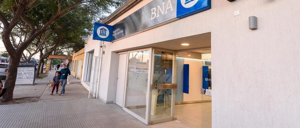 bna-1280x549.jpg