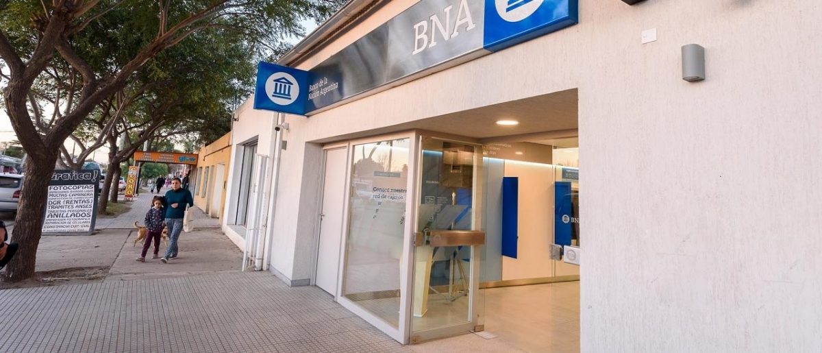 bna-1280x549.jpg