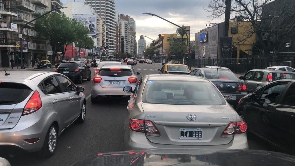 transito2_1.jpg_429366282.jpg