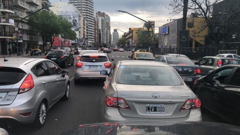 transito2_1.jpg_429366282.jpg