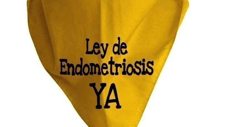 endometrisis2.jpg