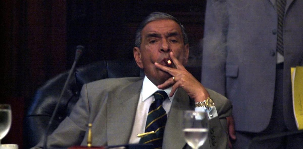 Sin títasfaulo.jpg