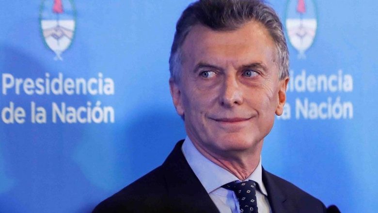 mauricio-macri_1.jpg_429366282.jpg
