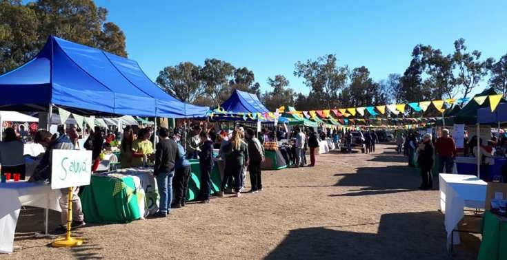 feria.jpg