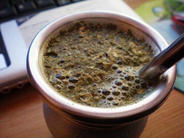 mate-1024x768-624x468.jpg