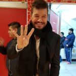 tinelli_g.jpg