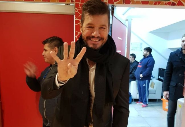 tinelli_g.jpg