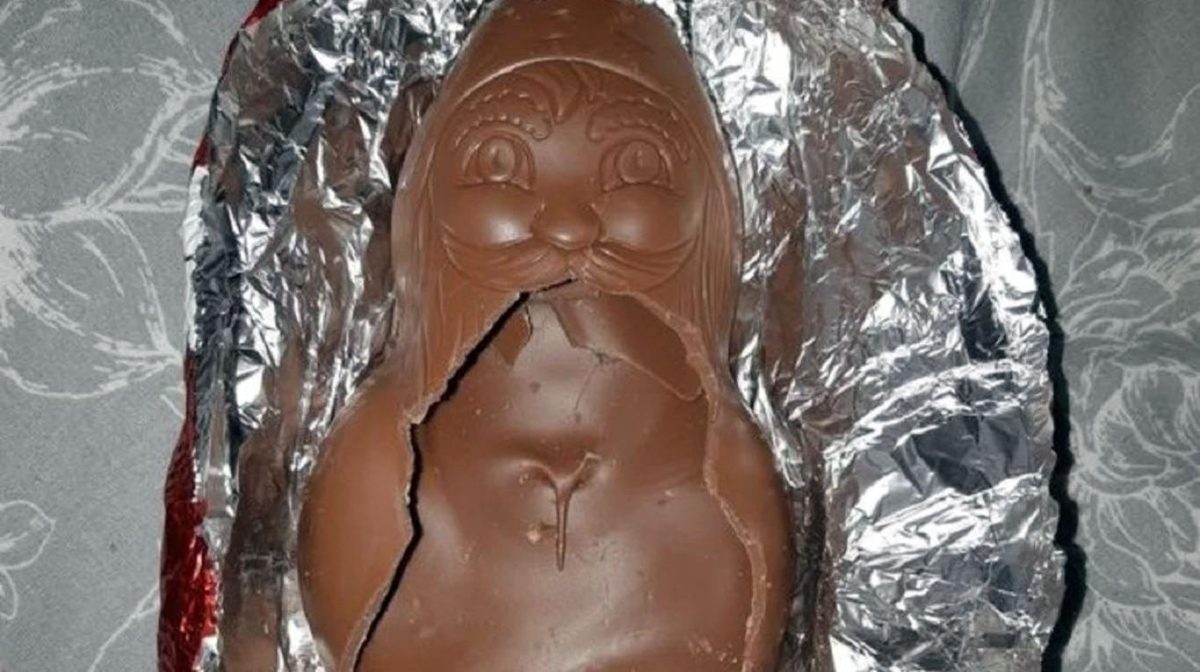 papa_noel_pene.jpg