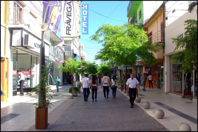 ventascomercios.jpg