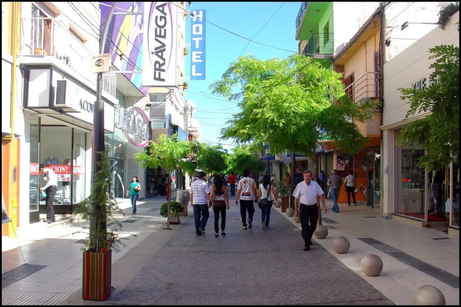 ventascomercios.jpg