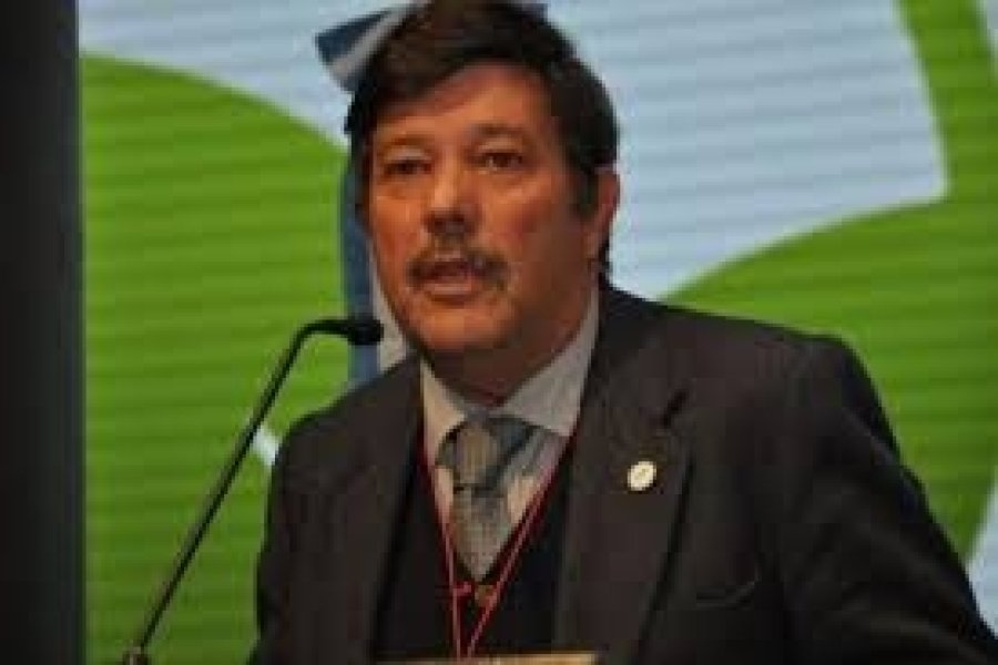 descarga (11).jpg