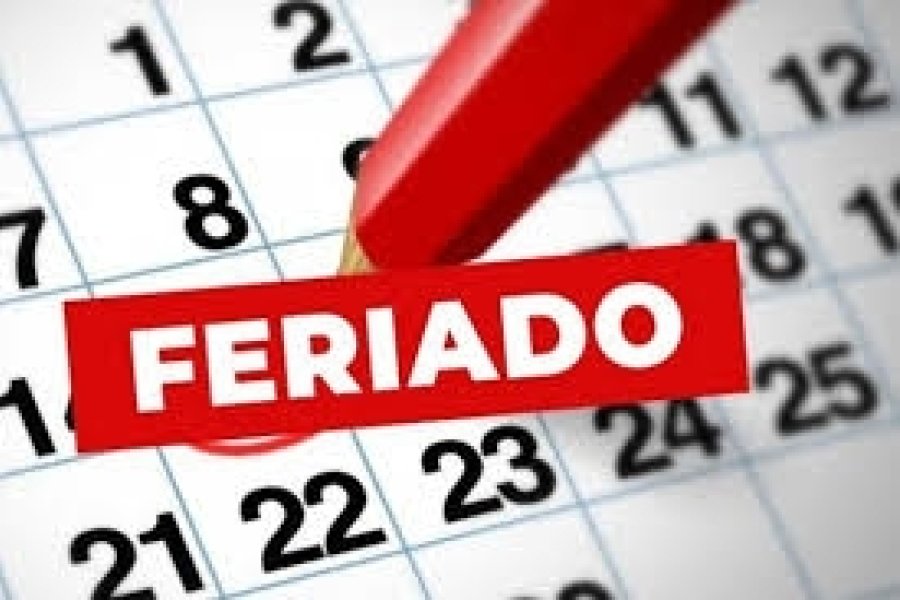 descarga (13).jpg