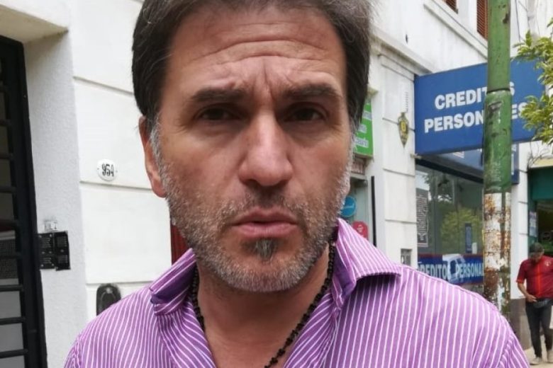 sesiionesextrao.jpg