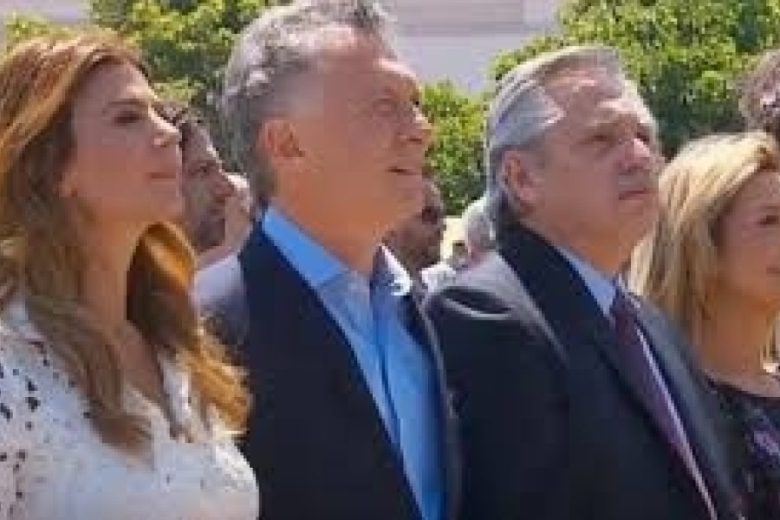 macri fernandez lujaok.jpg