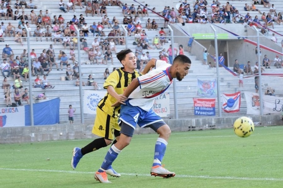 FOTO-4.jpg