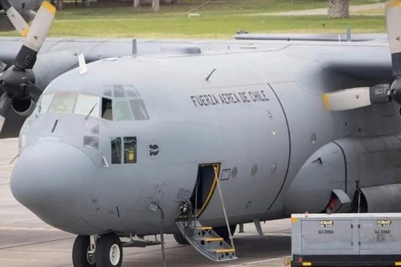avión.jpg