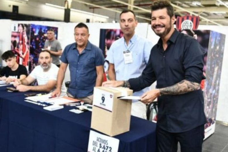 Tinelli442.jpg
